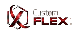 CustomFlex