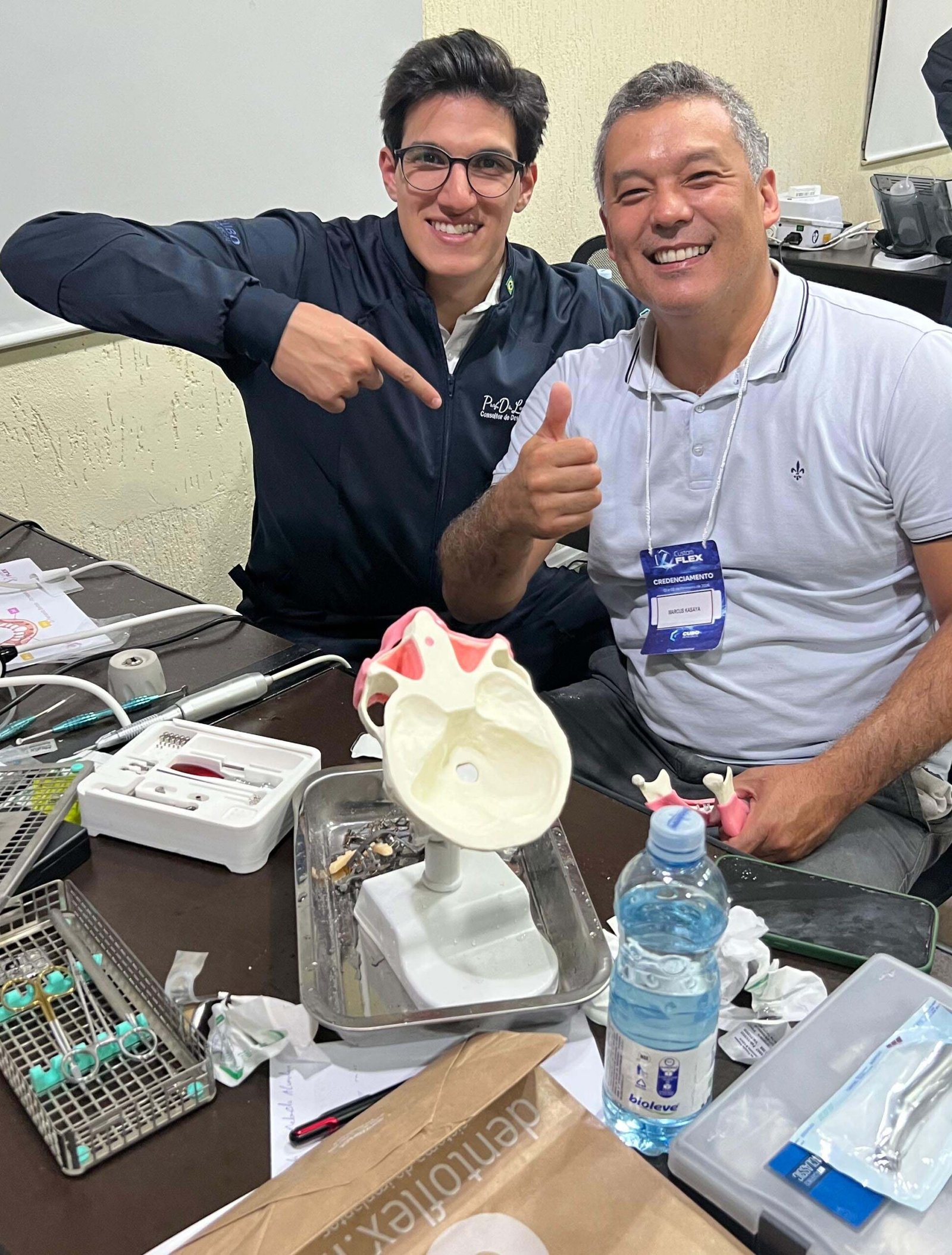 5f938ada-53e1-4c08-98eb-c4a4b39f540a (1)