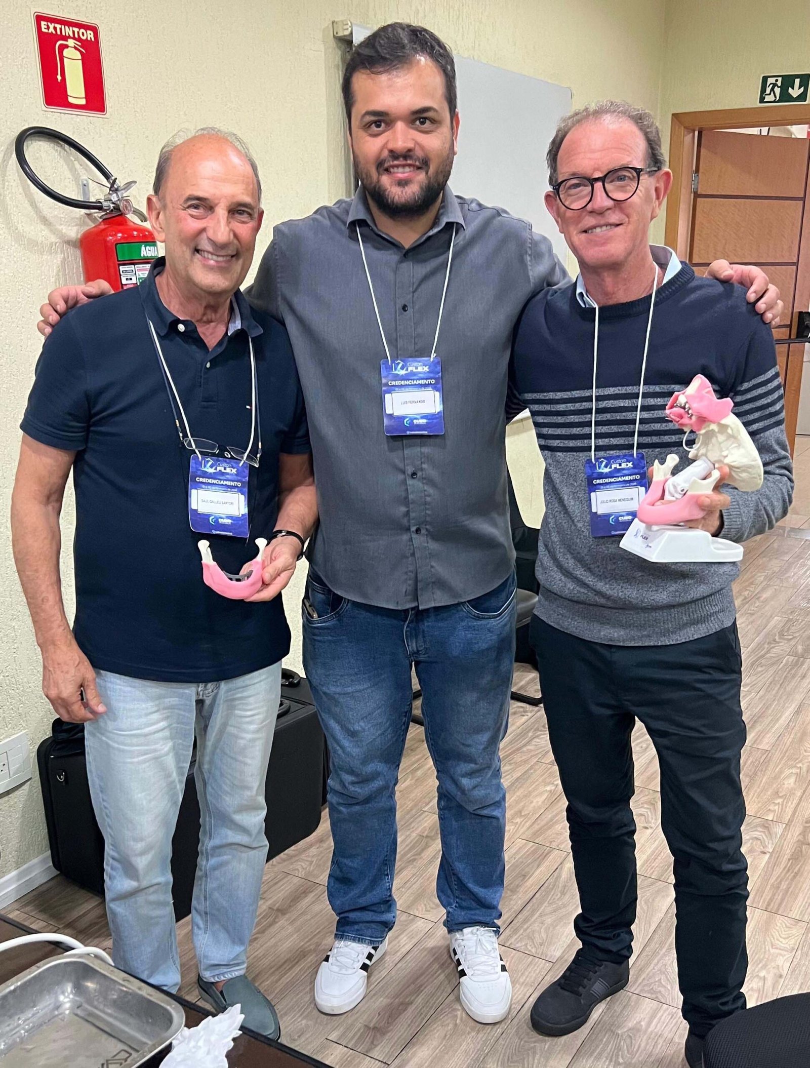 761a48d1-23f5-473c-8e21-2606e6288b0f (1)